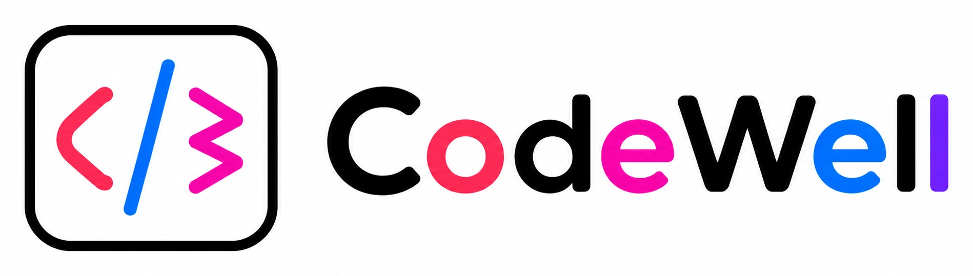 Codewell